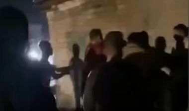 Толпа «иностранных специалистов» устроила «забив» с местными жителями в Ивановской области