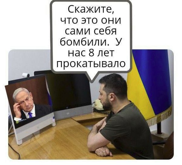 Дыра в ад: пришло время цинизма и подлости, замешанных на крови. Владимир Скачко