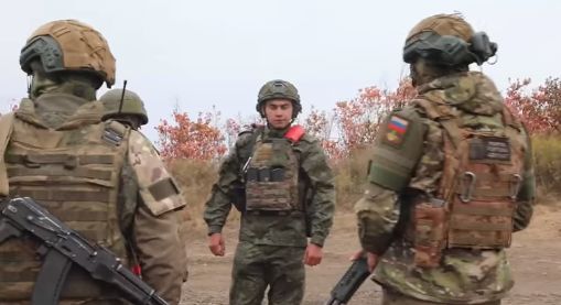 Выбор есть всегда