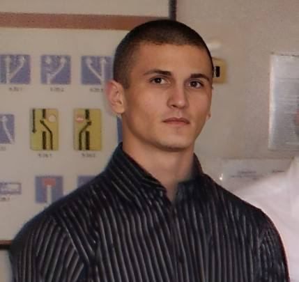 В Краснодарском крае возбуждено уголовное дело о террористическом акте в отношении выпускников военного авиационного училища