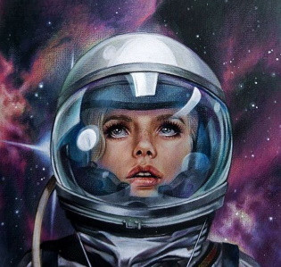 Роскосмос. Главное за неделю | Находки с астероида Бенну – разгадка жизни на Земле