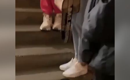 В Москве накрыли бордель из мигрантов-трансвеститов