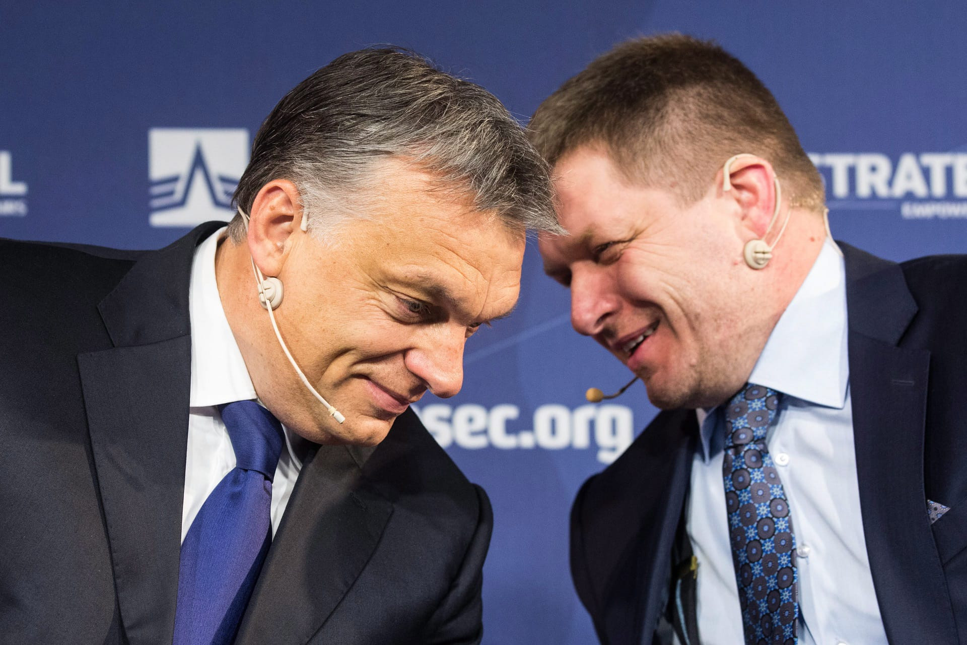 Орбан и фицо. Премьер-министр словакии эдуард хегер. Орбан и фицо. Орбан и фицо. Орбан и фицо.