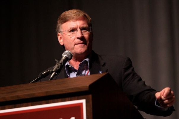 Дни Зеленского сочтены?