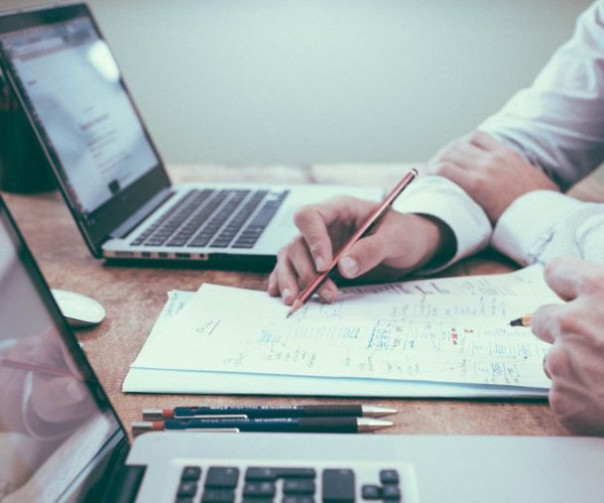 Как выбрать хорошего репетитора