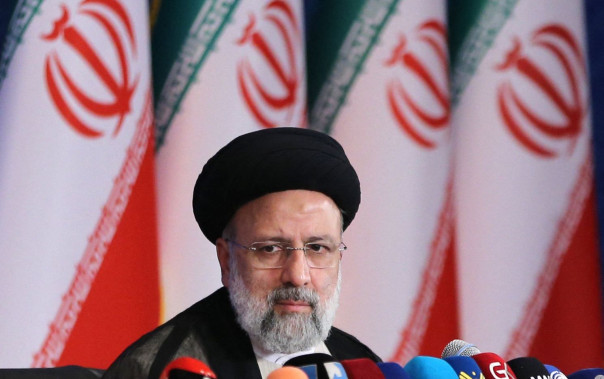 А им и не снилось