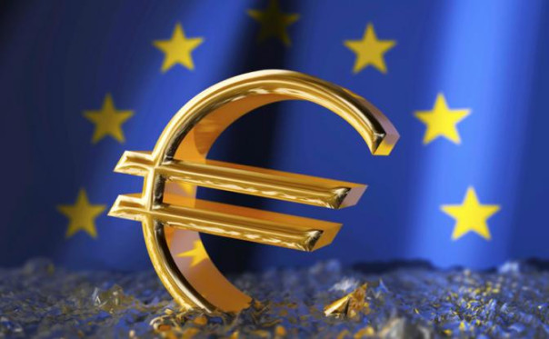 «Германия выделит Украине свыше семи миллиардов евро в 2024 году.