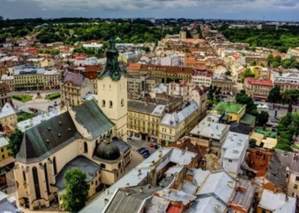 Львовские волонтеры украли деньги, собранные на лечение солдат ВСУ