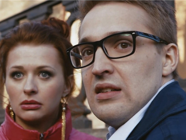 Пост «оттянувшиегося на 55 евро» в Петербурге финна вызвал жаркие споры в местном сегменте интернета