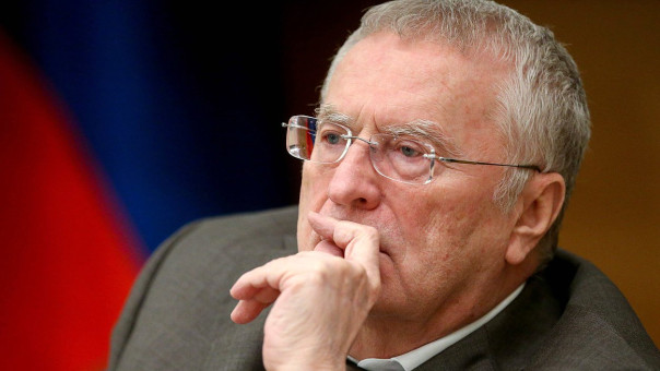 «Израиль не устоит»