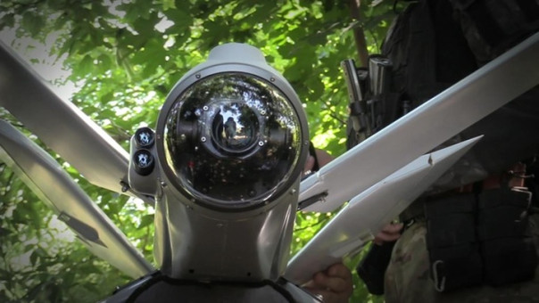 В ВСУ рассказали о российских "чудесах"