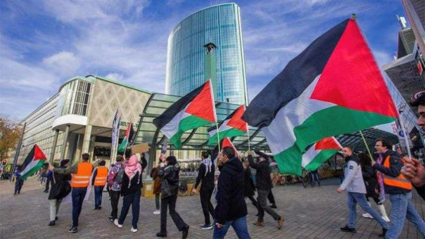 Голос Мордора: Мульти-культи, или почему всё идёт не по плану