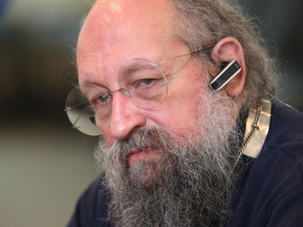 Вассерман назвал дату окончания СВО на Украине