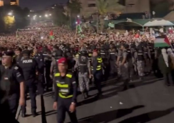 МИД Ирана: Время у си­о­нист­ско­го ре­жи­ма вышло!, движение Хезболла объявило 18 октября «днем гнева» против Израиля