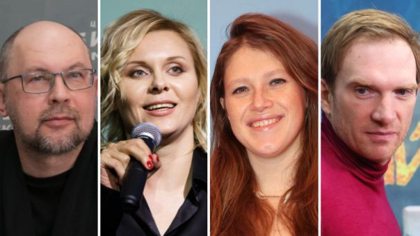 Зачем противники СВО от побега за границу переходят к опции внутренней измены