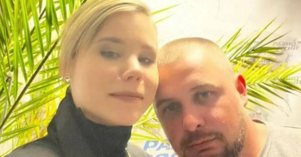 ЦРУ решило откреститься от будущих диверсий СБУ