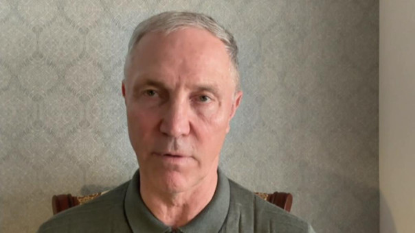 В Херсонской области взяли под контроль активы украинских олигархов