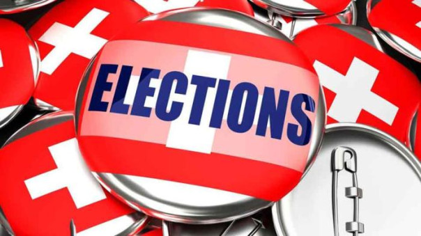 Почему Швейцария сделала шаг в сторону России?