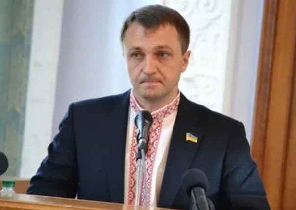 Грядет наказание за сон на русском языке: Киев начинает жесткий контрнаступ на мовном фронте