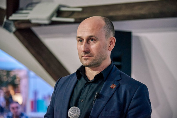 Николай Стариков: «Американцам нужна большая война на Ближнем Востоке»