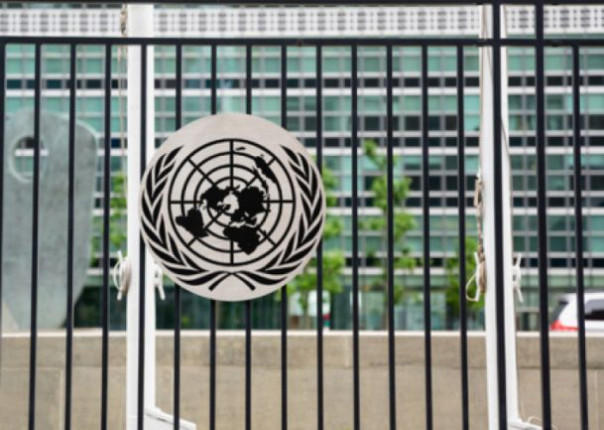 В Киеве недовольны ООН за заявление о пытках россиян