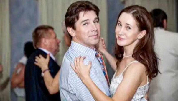 Как «российскому шпиону» удалось уйти от шведских спецслужб