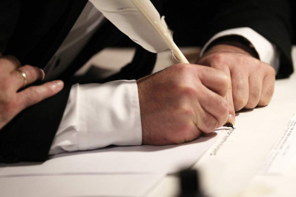 Йод вашу медь: какими словами заменить нецензурную лексику