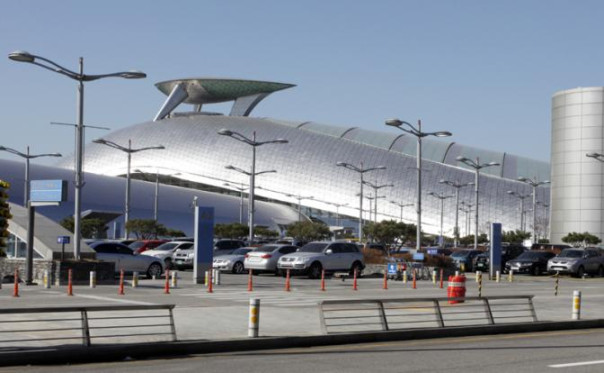 Южная Корея: Русских беженцев от мобилизации могут призвать воевать с КНДР