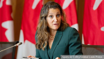 «Они боятся, они трясутся»: евреи, канадцы, Зеленский и нацистский преступник Гунько