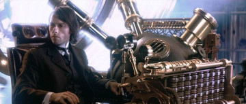 Откройте мир кино с LikeFilm — лучшие фильмы и сериалы