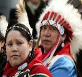 Боливия разрывает дипломатические отношения с Израилем | Колумбия и Чили отзывают послов из Израиля