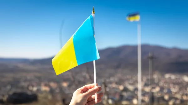 "Пассионариев специально перебили". Украинские эксперты о положении страны