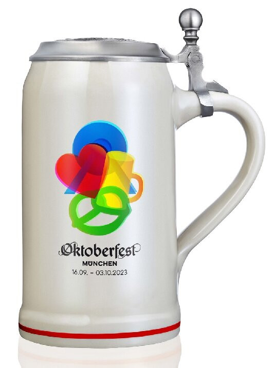 Европейские ценности или 18+