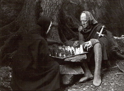 А.В.Росич. О прогнозе Судеб человеческих (по следам статьи)