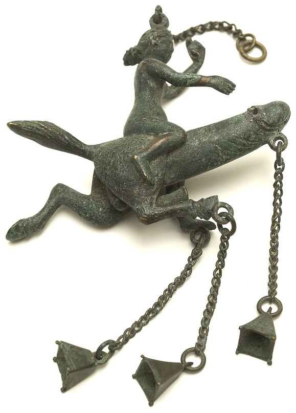 Пост для тех, кому уже исполнилось 18 лет!