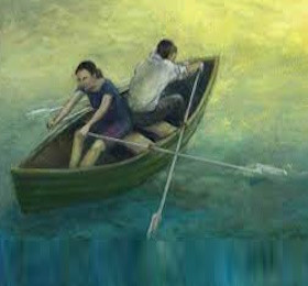 «Крым – черт с ним!»: можно ли договориться с украинцами, если они сами себе врут?