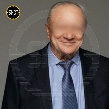 Худрук музыкального ансамбля поджёг военкомат бутылкой из-под пива в Перми