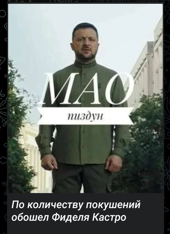 "Мыздобулы" в картинках. Смешных и не очень... 25.11.2023