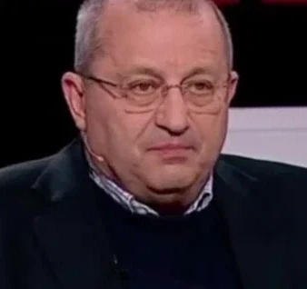 Яков Кедми: Лишь от политики России зависит то, что произойдет на Украине завтра или через год