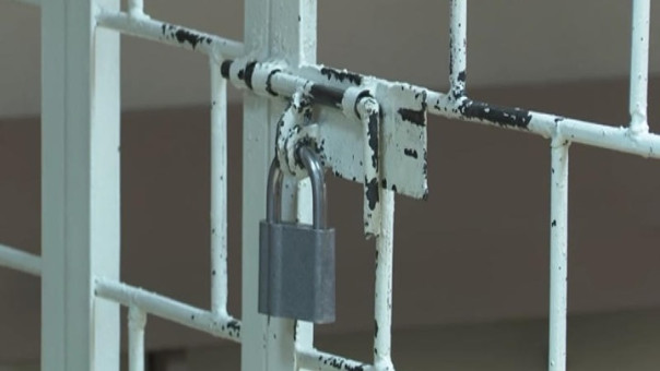 В Москве арестован следователь, занимавшийся самыми громкими делами