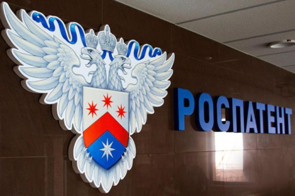 Глава Роспатента объяснил, зачем зарубежные компании продлевают регистрацию брендов в РФ