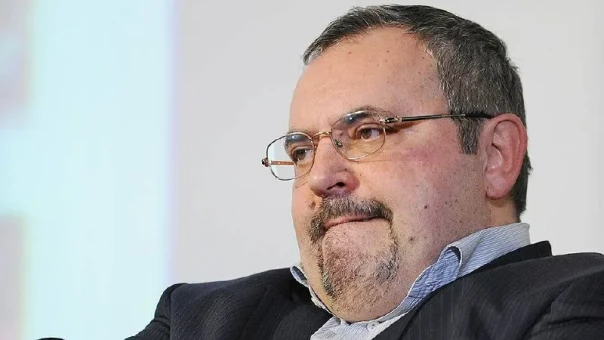 Надеждин: Я должен остановить Путина