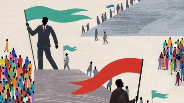 Юрий Селиванов: Черепаха без панциря