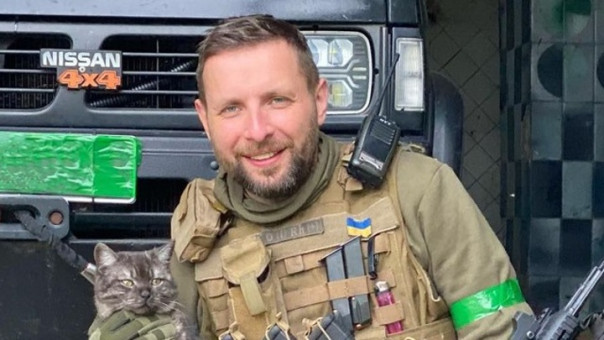 Депутата Верховной Рады заочно осудили в России