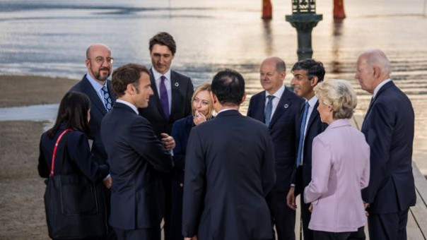 Почему страны ЕС боятся продешевить с активами РФ и потерять больше денег, чем Москва