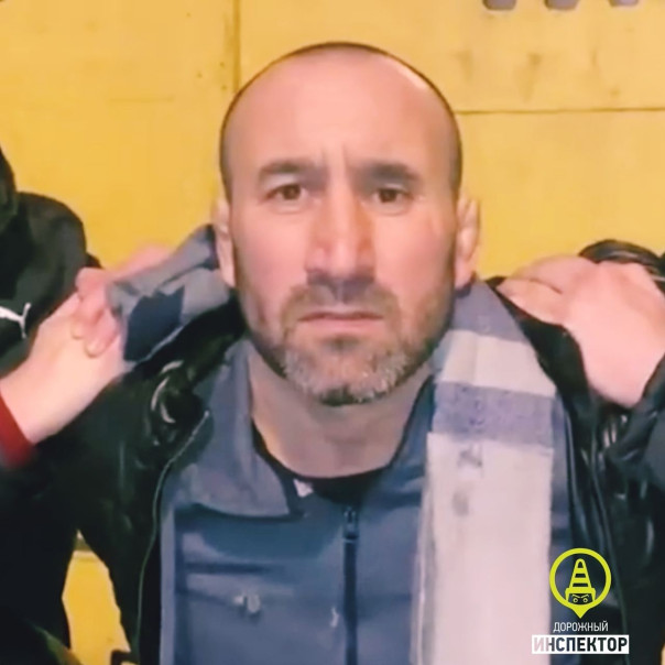 Когда я говорю о беззубых приговорах, имею ввиду вот такое