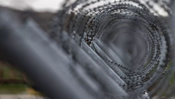 План Б. Запад приступил к осуществлению очередного этапа давления на Россию, возможно, это - война с НАТО