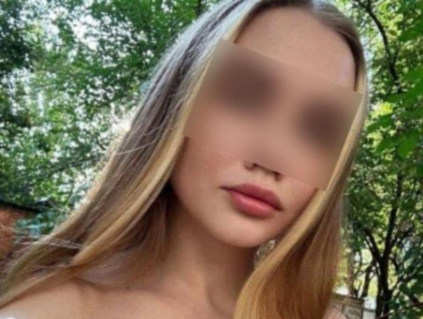 Мать из Донецка била маленького сына и отправляла видео его отцу на фронт