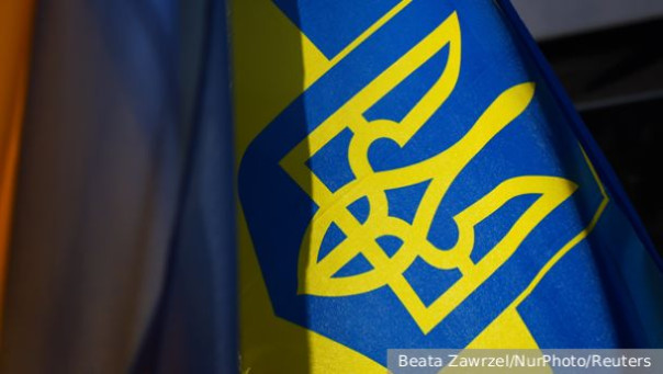 Что будет с Украиной после Зеленского