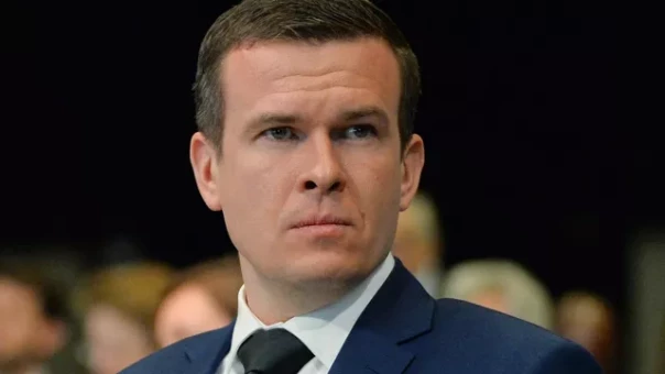 Глава WADA пригрозил последствиями возможным участникам Игр дружбы в России